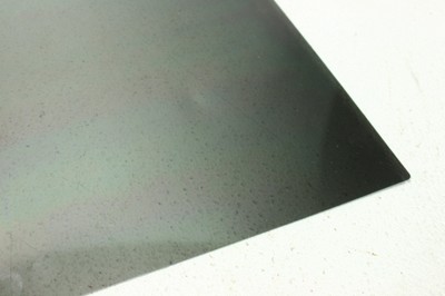 3M Privacy Filter for 26 Inch Widescreen Monitor 16:10 Aspect Ratio PF260W1B