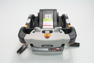 Chicco KeyFit 30 Zip Air Rear-Facing Infant Car Seat Q Collection 07079492970070