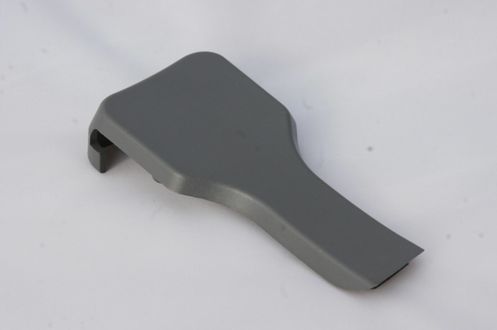 Straight Rod Paper Memo Holder Spike for Bill Receipt Note Paper Order Office Desk FOONEE Paper Memo Holder Stainless Steel Receipt Holder 1PC