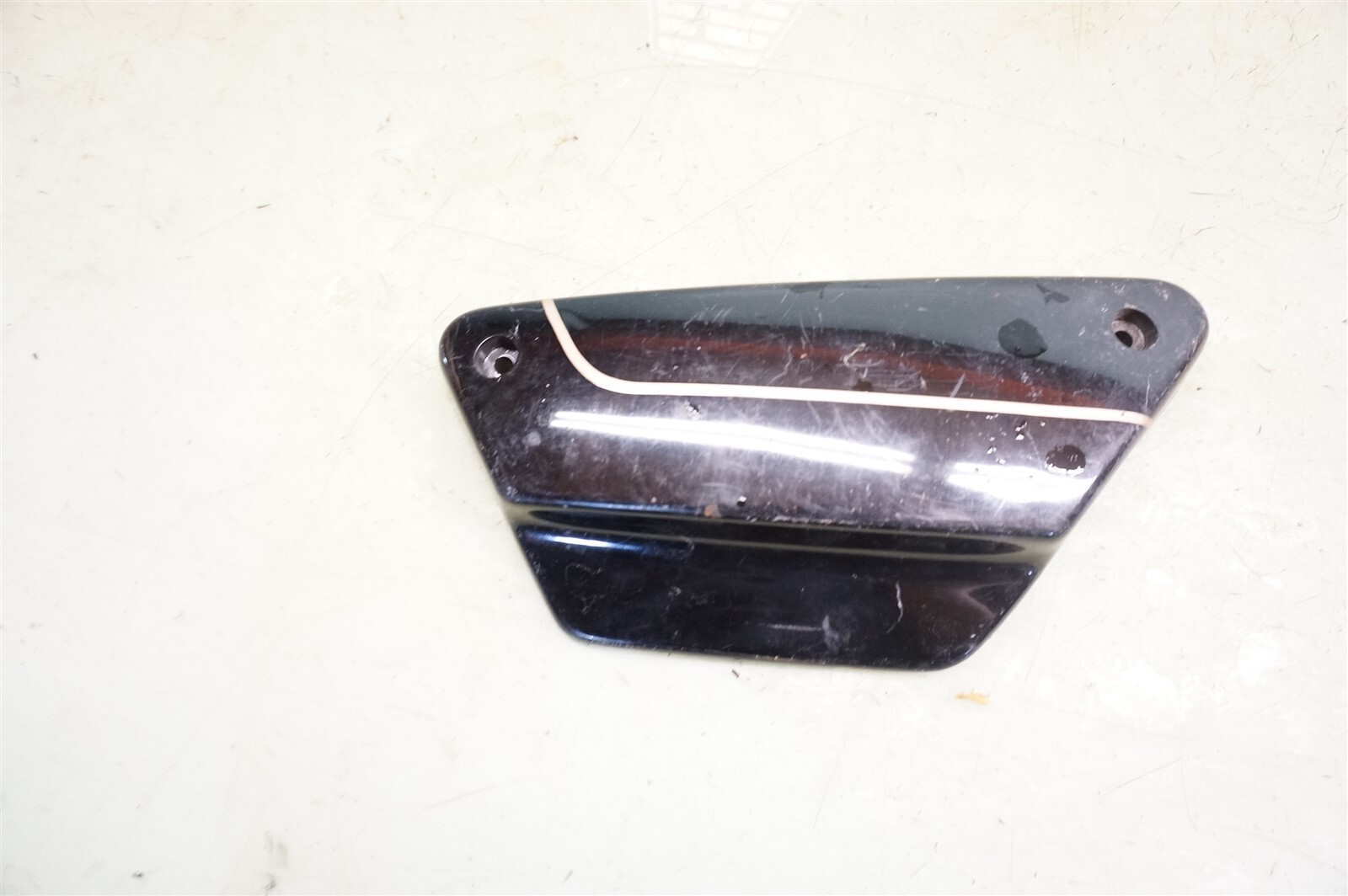 Harley Fxr Fxrt Right Side Cover nice *TZ2 | eBay Harley Fxr Fxrt Right Side Cover nice *TZ2 | eBay