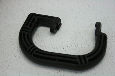 TCP Global 7