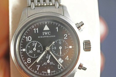 iwc iw3741