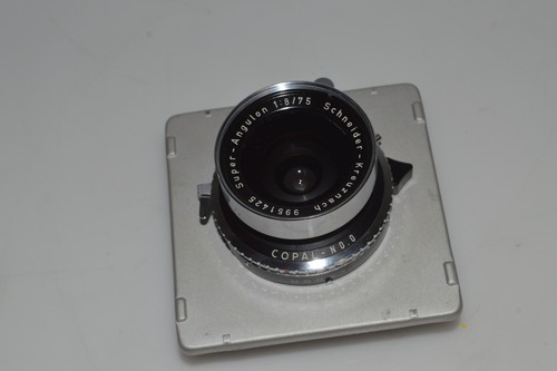 $_12.JPG?set_id=880000500F