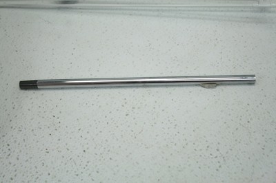 Godox 80cm / 31.5in Portable Octagonal Umbrella Reflector Softbox Bowens Mount