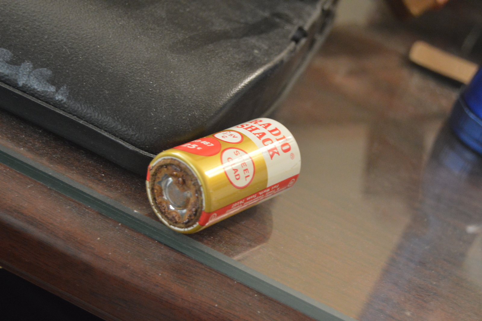 Micronta Transistor Tester 22024 eBay