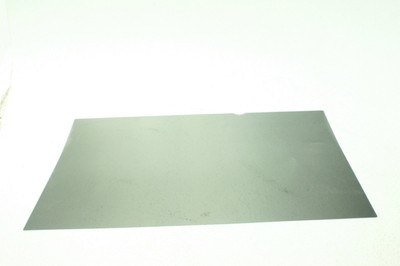 3M Privacy Filter for 26 Inch Widescreen Monitor 16:10 Aspect Ratio PF260W1B