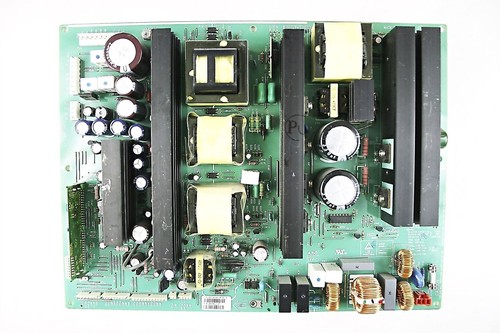 NEW Panasonic ETX2MM 807ASH f2 f6 NPX806MS1 ETX2MM807ASH