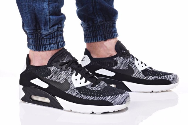 air max 90 ultra 2.0 flyknit ebay air max 90 ultra 2.0 flyknit ebay