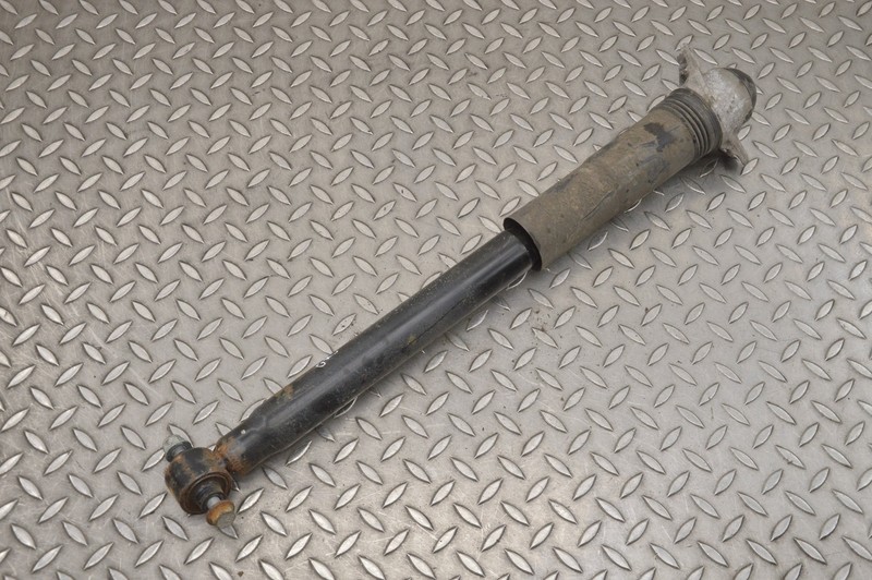 Amortisseur ArrièRe Gauche Vw Golf Gs3328r Mk7 5g 1.5 Tsi 2019 Rhd 18280349