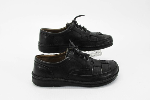 極美品 BIRKENSTOCK LISMORE ブラック サイズ40 2025年最新】ビルケンシュトック リズモアの人気アイテム - メルカリ