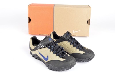 nike acg cycling shoes