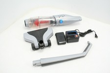 Hoover Linx Signature Stick Cordless Vacuum Cleaner ...
