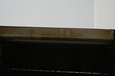 Breville BOV845CRNUSC Smart Oven Pro Countertop Convection Cranberry Red 1800W