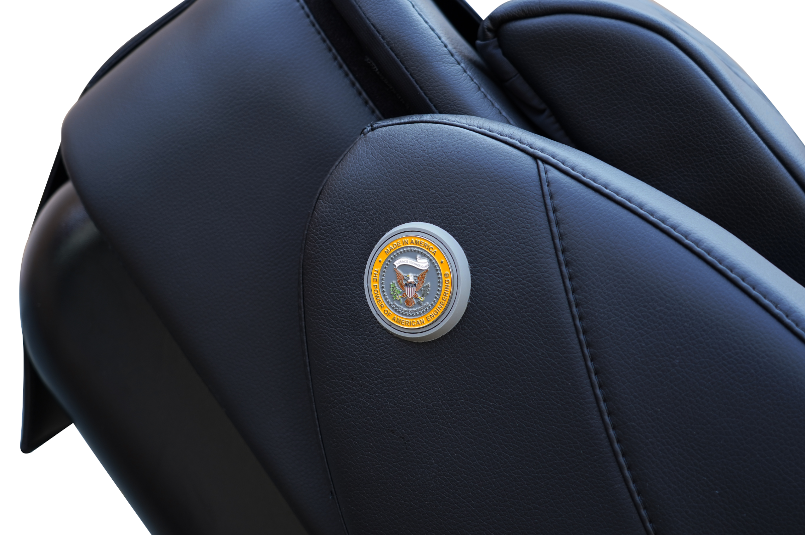 Luraco i9 max special edition medical massage chair - USA- BLACK FRIDAY DEAL