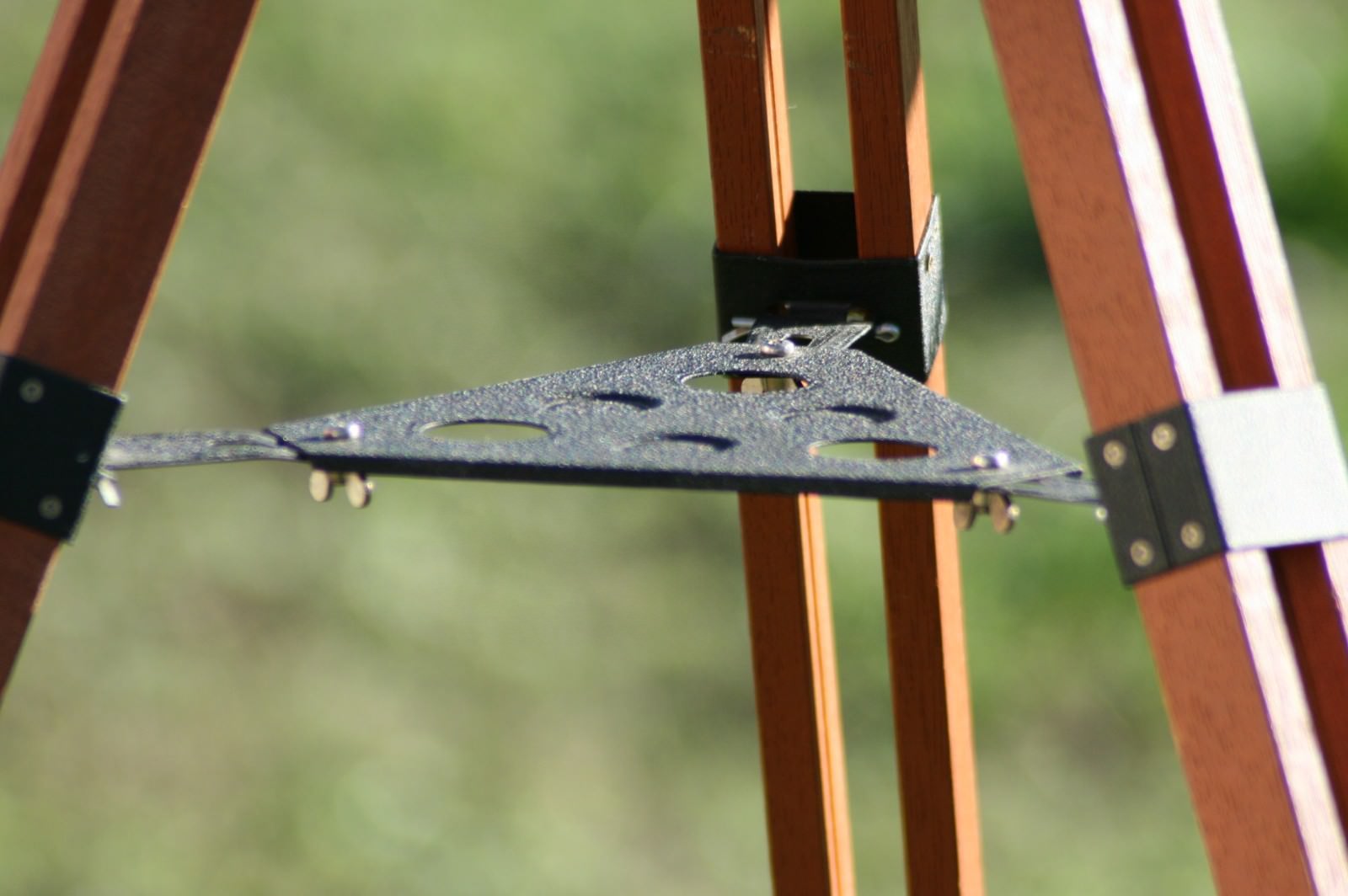 KIMBOSHI Astro 60 telescope