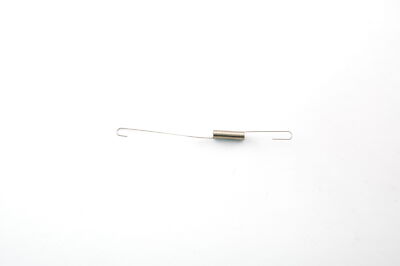 Genuine Sears Craftsman SPRING-THROTTLE RETU 951-10664