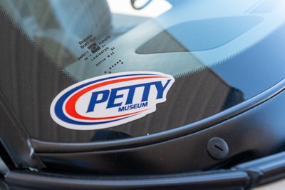 image 17 of exterior