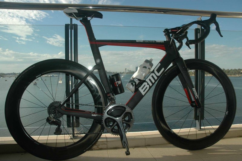 enve 6.7 clincher
