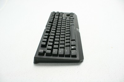 Razer BlackWidow Tournament Edition Chroma V2 Esports Gaming Keyboard Tenkeyless