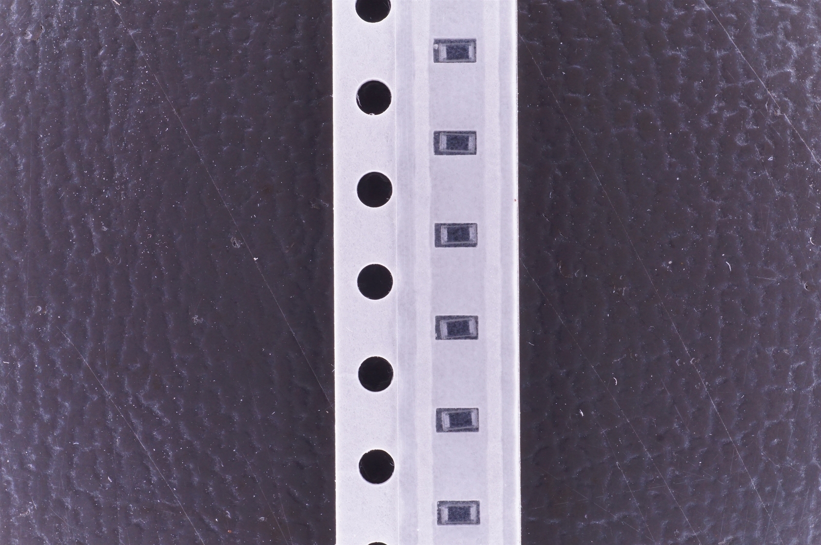 Lot of 300 ERJ-3EKF5361V Panasonic Chip Resistor 5.36K Ohm 1 Lot of 300 ERJ-3EKF5361V Panasonic Chip Resistor 5.36K Ohm 1