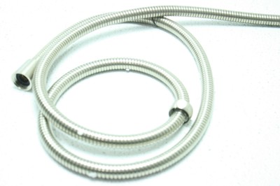 Delta Faucet 57530-SS Vero Slide Bar Hand Shower Stainless 69