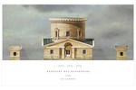 baedeker_traveller