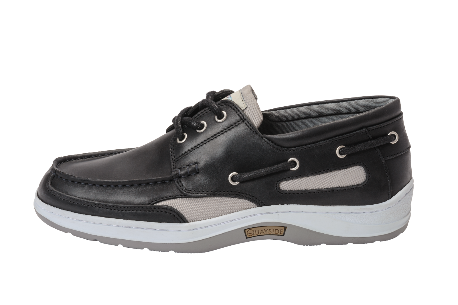 quayside shoes ladies