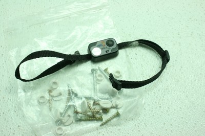 High Tech Pet Power Pet Fully Automatic Pet Door Sensor Activated Door Mount
