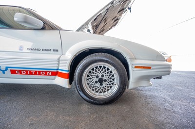 image 15 of exterior