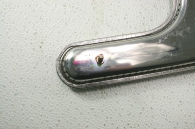 Music City Metals 10502-75072 Stainless Steel Burner Gas Grill Great Outdoors