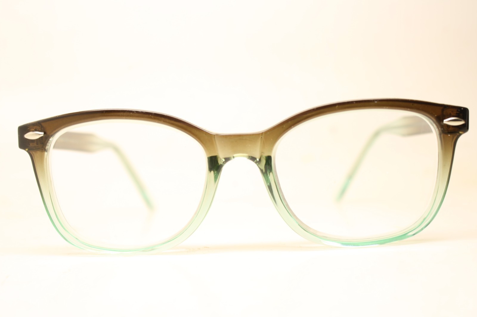 Vintage style reading glasses, red heads shaved pussy free pics