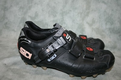 sidi dominator women's