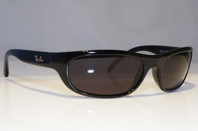 ray ban 3269