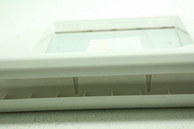 PetSafe Electronic SmartDoor Automatic Dog Cat Door Large Collar Activated