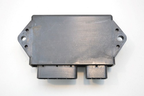 Ignitor CDI Box Module Unit For Kawasaki Bayou 220 KLF220A 1996-2002