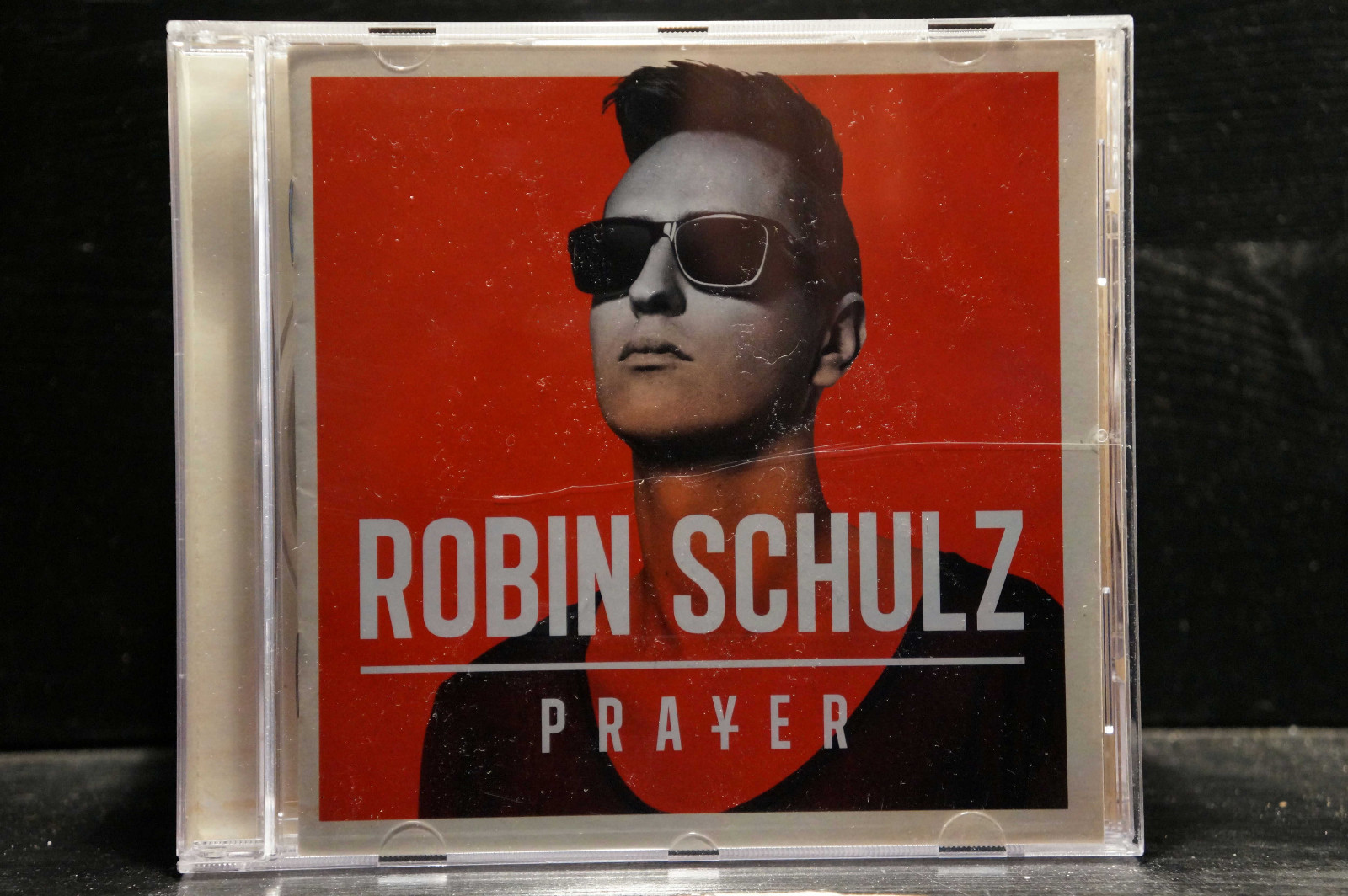 Robin schulz james blunt ok. Robin schulz рост. Робин шульц. Робин шульц. Robin schulz ok.