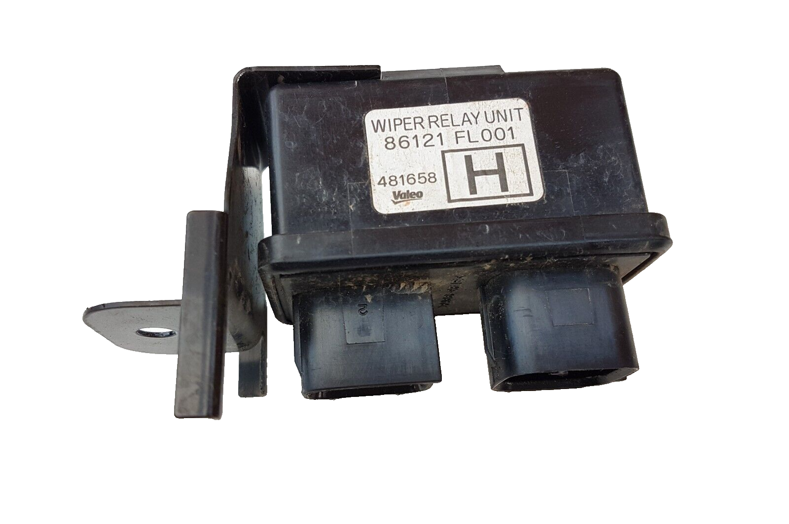 サンバー ストーブ SUBARU FORESTER 2.0 HYBRID 2023 RHD WIPER RELAY OEM