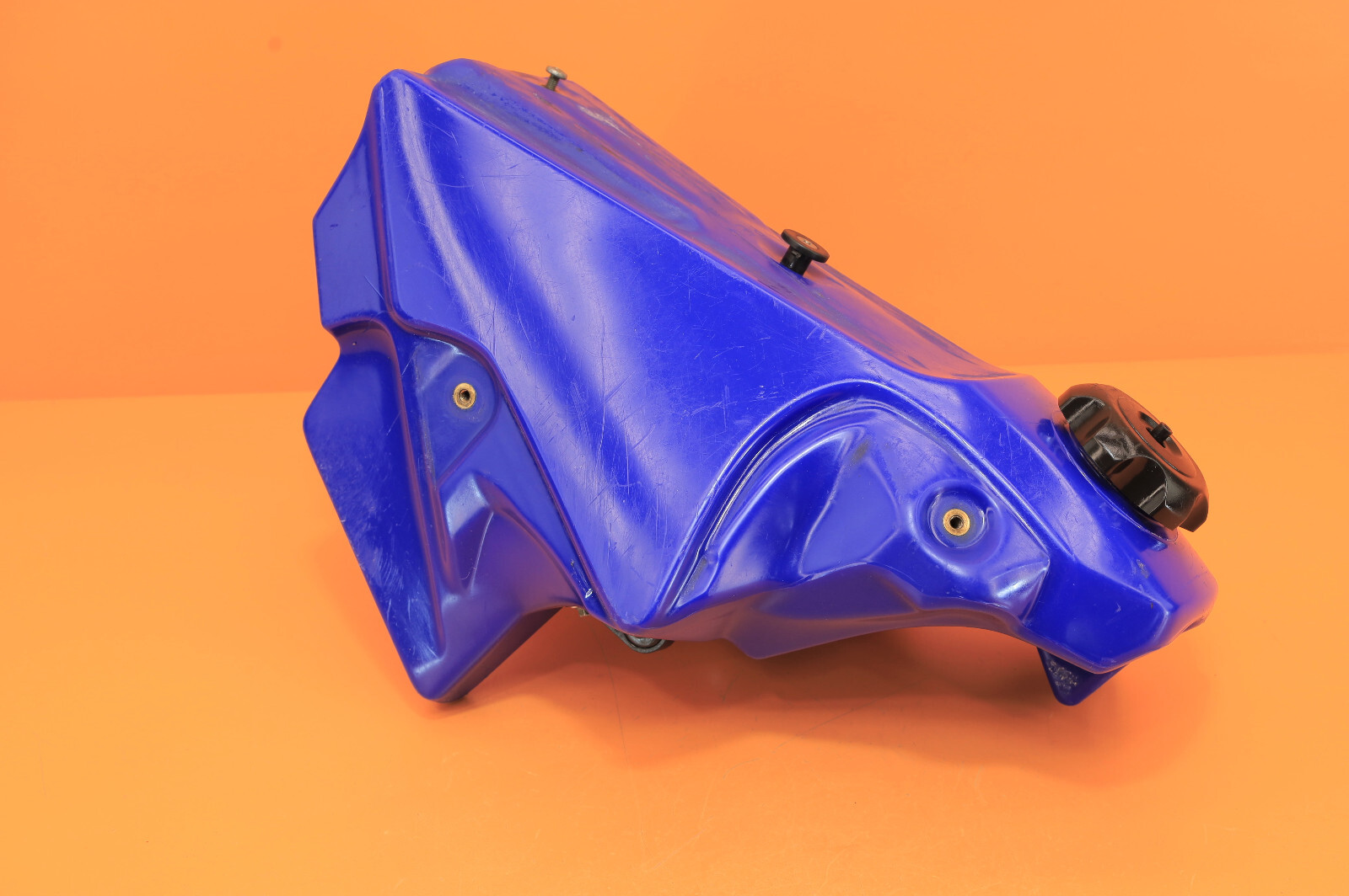 YZ125X 純正タンク 2005 - 2018 Yamaha Yz125 YZ 125 Yz250 Gas Tank Fuel Cell