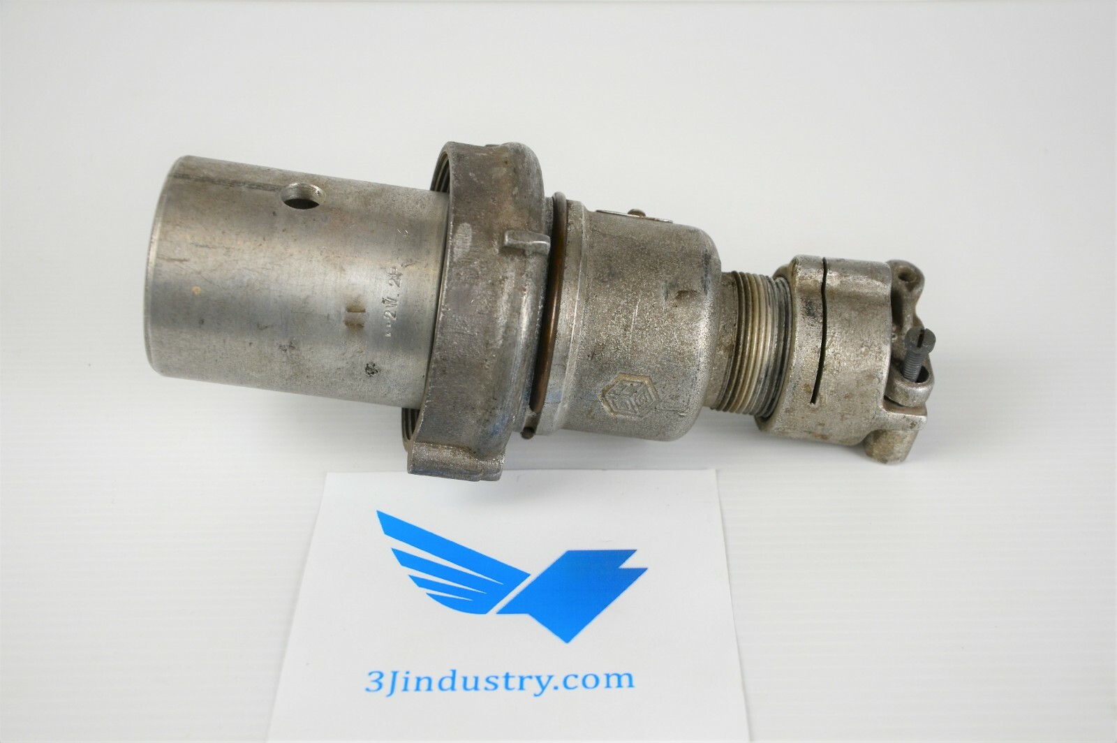 APJ6373  -  CROUSE-HINDS ARKTITE APJ63 Connector APJ-6373