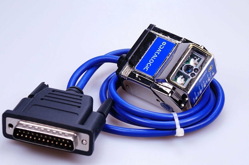 Плоскогубцы matrix pro 17060 185 мм. Циркулярная пила матрикс. Matrix 210n. Matrice 200 series v2 m210 v2 / m210 rtk v2. Сканер datalogic matrix.