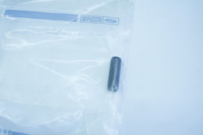 FORD DIFF LOCK PIN 2R8Z-4241-AA