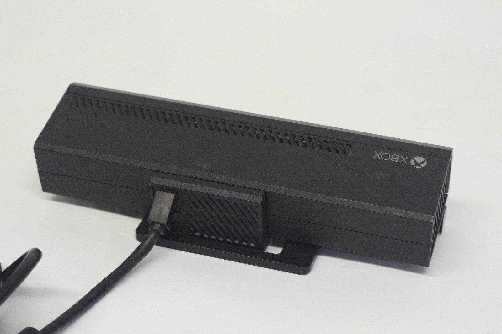 Genuine Microsoft Xbox One 1520 KINECT Sensor Camera Bar Free Shipping