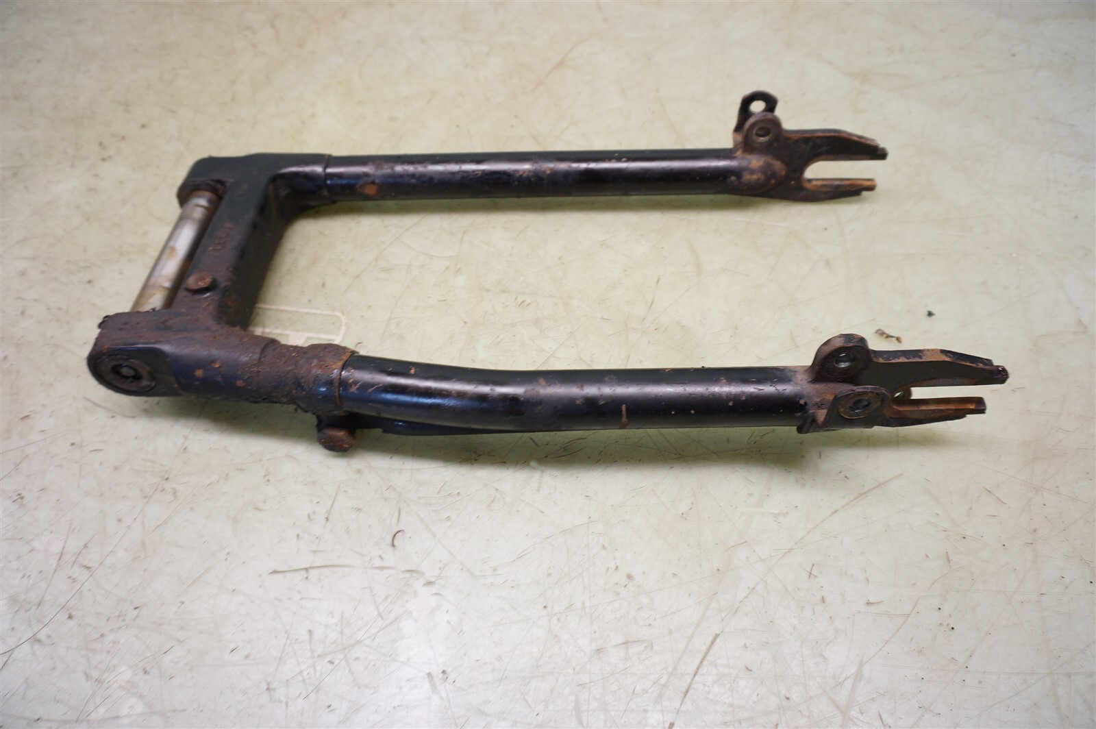 6セットC75/L TR594、TR606、TR599&AMST1500 Ecklers ProFit Tremec TKX 5-Speed Transmission and