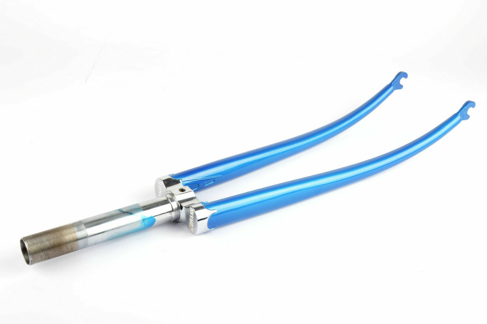 Paul V-Brake (Direct/Linear Pull) Bicycle Brakes for sale | eBay