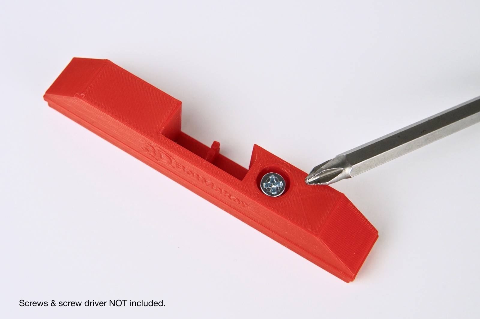 hot wheels 6 lane finish line