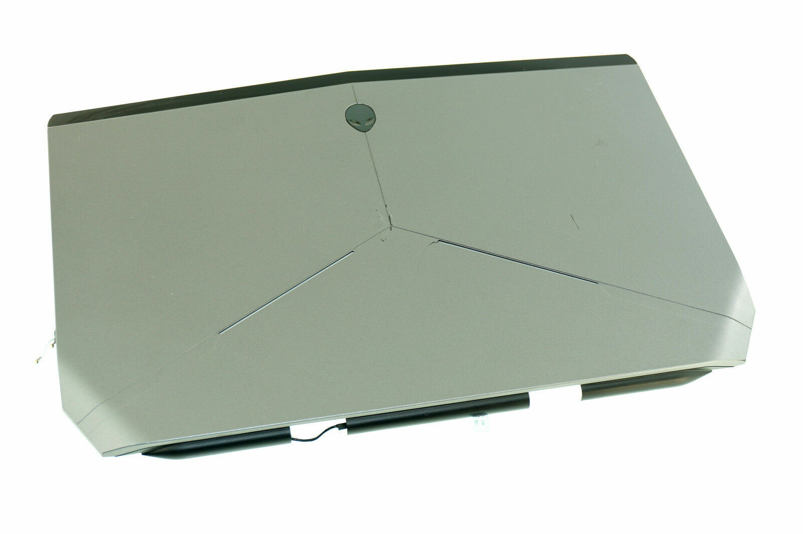 KX4CC AP1FU000510 Dell Abdeckung Liquid Kristall Bildschirm Qhd Oled T Alienware