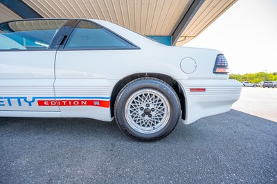 image 13 of exterior