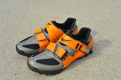 nike acg cycling shoes