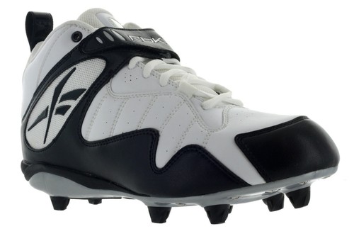 Adidas Adizero Electric Speed Juice Black Football Cleats