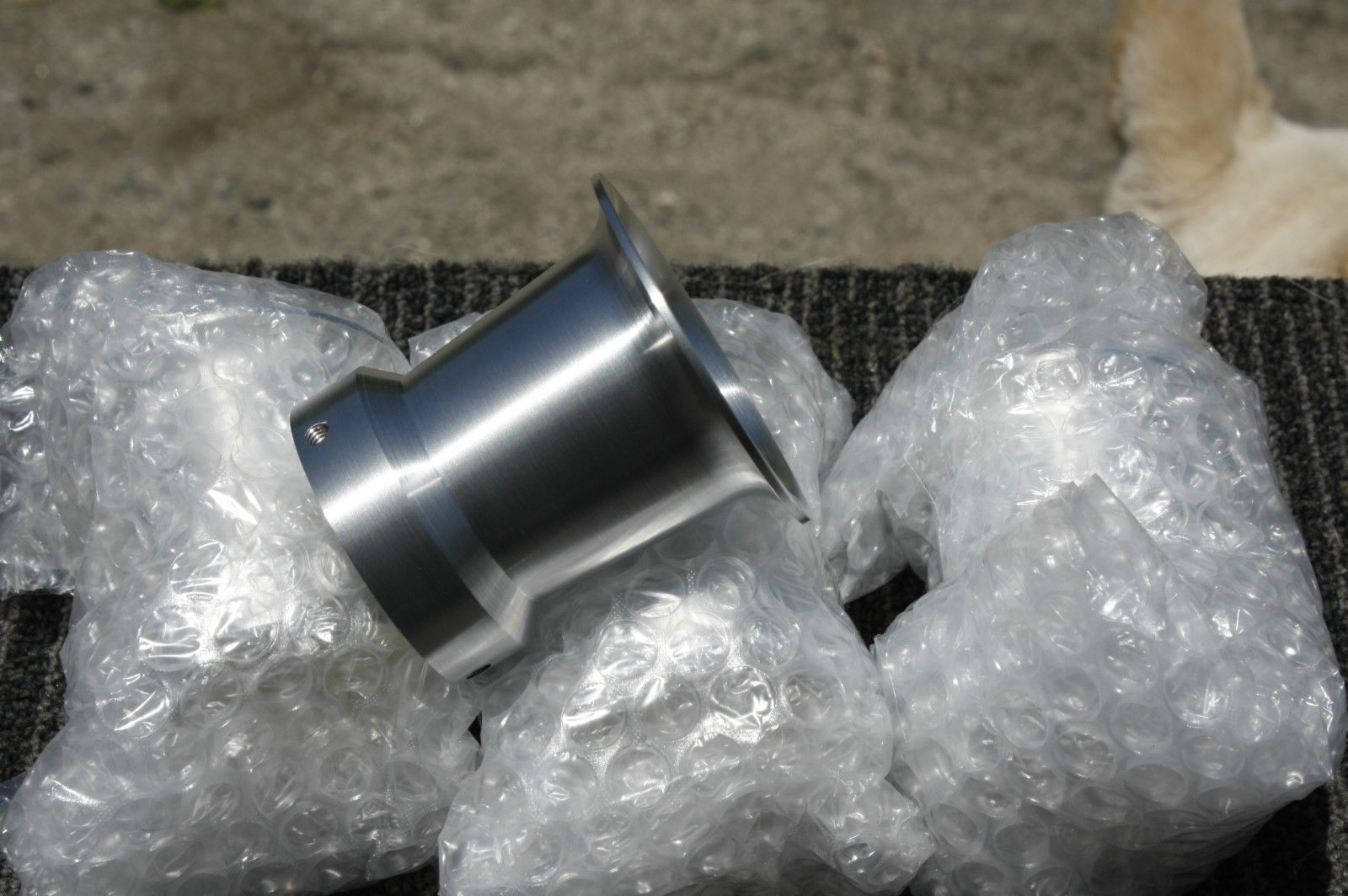 wladas savickasさん専用 KAWASAKI 78-80 Z1 KZ KZ1000 SUZUKI GS750 GS1000 Velocity